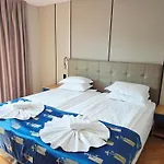 Bora Bora Hotel