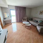 Bora Bora Hotel Sunny Beach