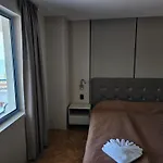 Bora Bora Hotel Sunny Beach