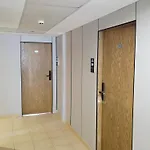 Bora Bora Sunny Beach
