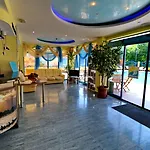 Bora Bora Hotel Sunny Beach