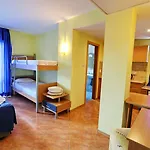 Bora Bora Hotel 3*