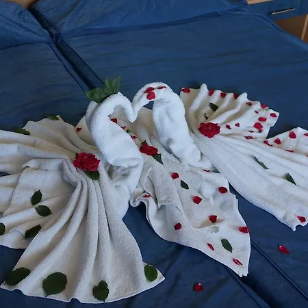 Bora Bora 3* Sunny Beach