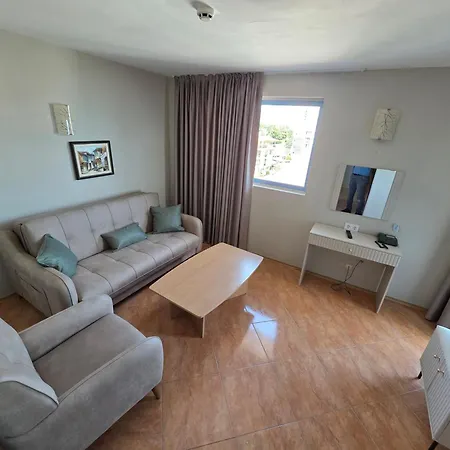 бора бора 3*