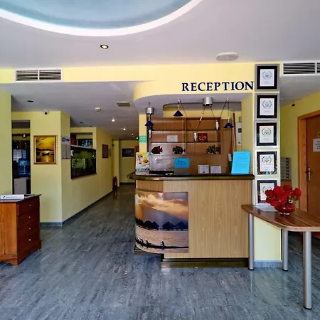 бора бора 3*