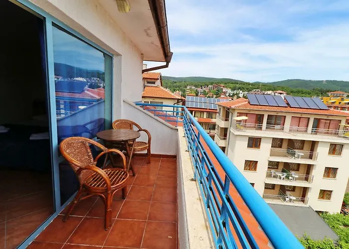 호텔 보라 보라