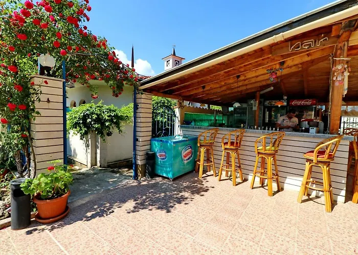 보라 보라 3* 써니비치