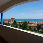 Hotel Bora Bora Sunny Beach