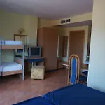 Bora Bora Hotel Sunny Beach