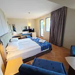 Hotel Bora Bora
