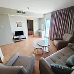 Hotel Bora Bora 3*
