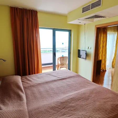 Bora Bora Σάνι Μπιτς