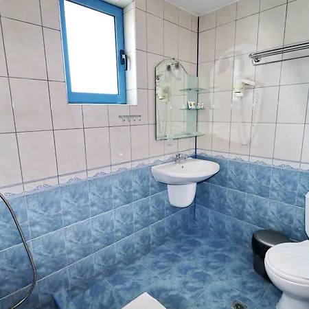 Bora Bora 3* Sunny Beach