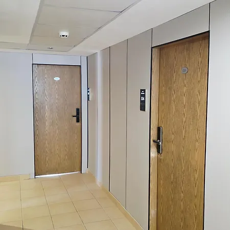 Bora Bora Słoneczny Brzeg