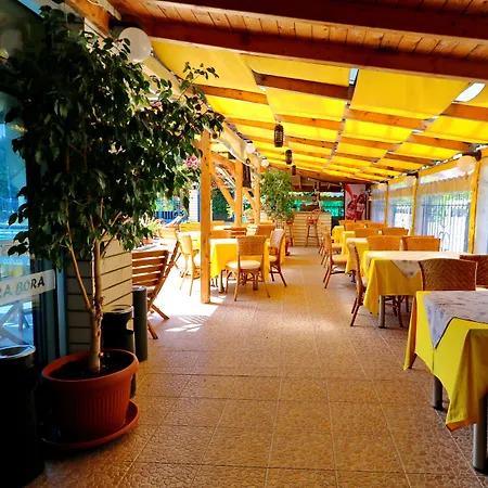 Bora Bora 3*