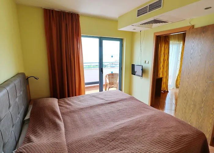 Bora Bora סאני ביץ'