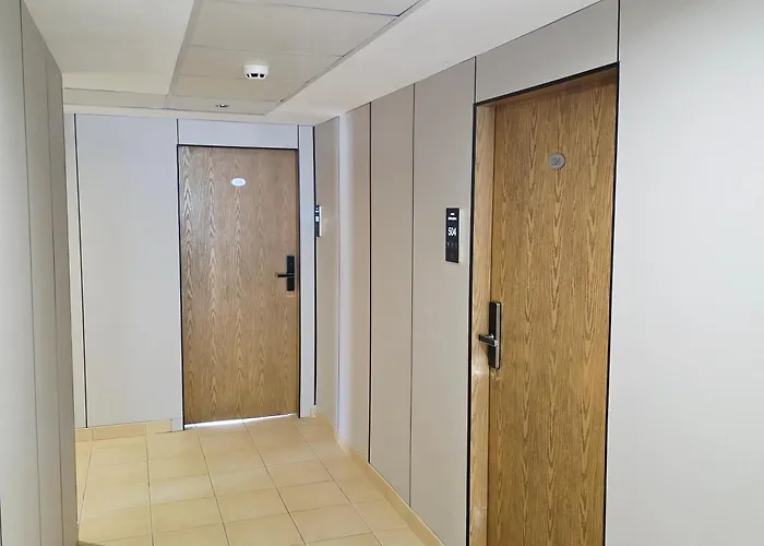 Bora Bora סאני ביץ'