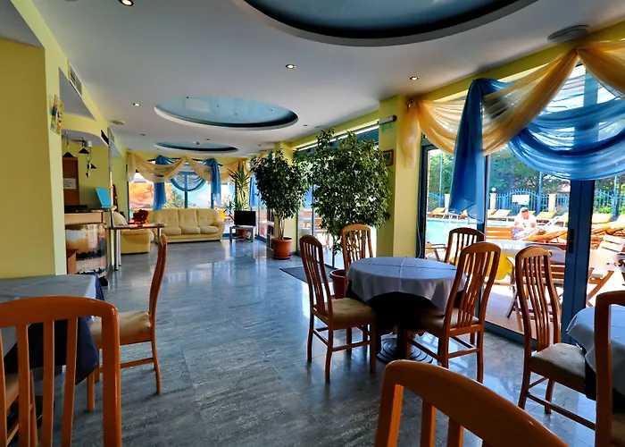 Bora Bora סאני ביץ'